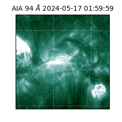 saia - 2024-05-17T01:59:59.118000