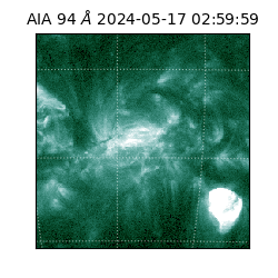 saia - 2024-05-17T02:59:59.123000