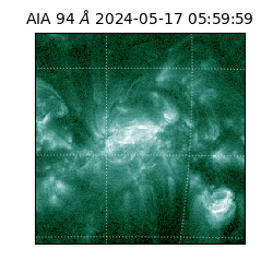 saia - 2024-05-17T05:59:59.115000