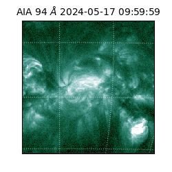 saia - 2024-05-17T09:59:59.122000