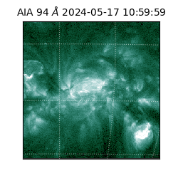 saia - 2024-05-17T10:59:59.147000