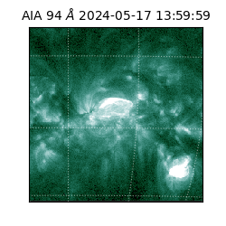 saia - 2024-05-17T13:59:59.122000