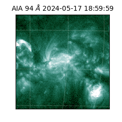 saia - 2024-05-17T18:59:59.115000