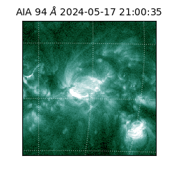 saia - 2024-05-17T21:00:35.122000