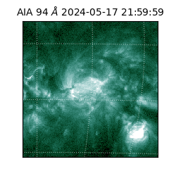 saia - 2024-05-17T21:59:59.122000