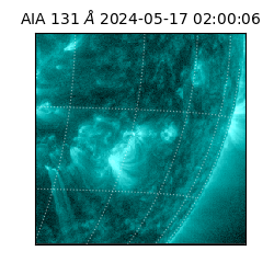 saia - 2024-05-17T02:00:06.630000