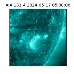 saia - 2024-05-17T05:00:06.622000