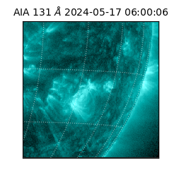 saia - 2024-05-17T06:00:06.622000