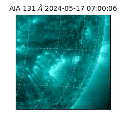 saia - 2024-05-17T07:00:06.623000