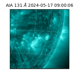 saia - 2024-05-17T09:00:06.622000