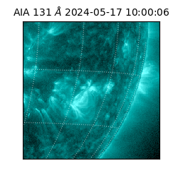 saia - 2024-05-17T10:00:06.622000