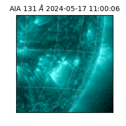 saia - 2024-05-17T11:00:06.622000