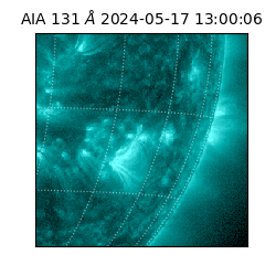 saia - 2024-05-17T13:00:06.622000