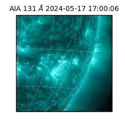 saia - 2024-05-17T17:00:06.622000