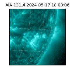 saia - 2024-05-17T18:00:06.622000