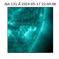 saia - 2024-05-17T22:00:06.619000