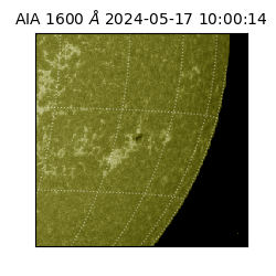 saia - 2024-05-17T10:00:14.126000