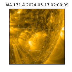 saia - 2024-05-17T02:00:09.352000