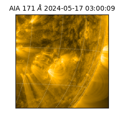 saia - 2024-05-17T03:00:09.354000