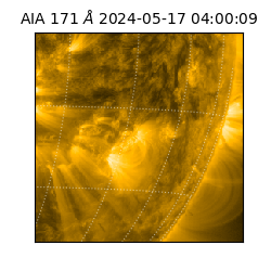 saia - 2024-05-17T04:00:09.350000