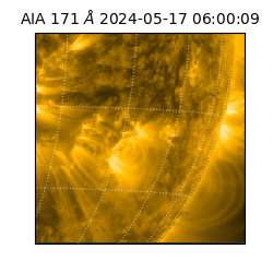 saia - 2024-05-17T06:00:09.350000
