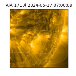 saia - 2024-05-17T07:00:09.349000