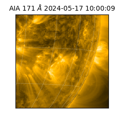 saia - 2024-05-17T10:00:09.350000