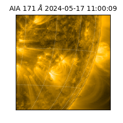 saia - 2024-05-17T11:00:09.350000