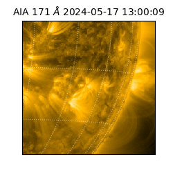 saia - 2024-05-17T13:00:09.350000