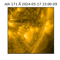 saia - 2024-05-17T15:00:09.352000