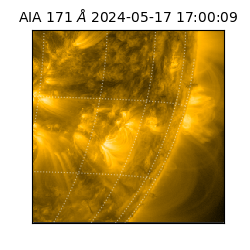saia - 2024-05-17T17:00:09.350000
