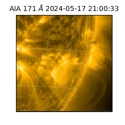 saia - 2024-05-17T21:00:33.350000