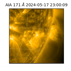 saia - 2024-05-17T23:00:09.350000