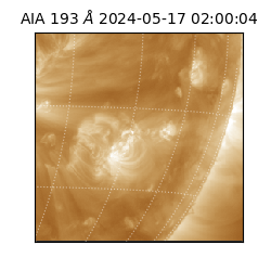 saia - 2024-05-17T02:00:04.843000