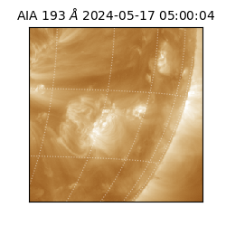 saia - 2024-05-17T05:00:04.843000