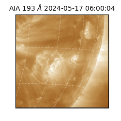 saia - 2024-05-17T06:00:04.843000