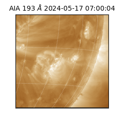 saia - 2024-05-17T07:00:04.842000