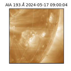 saia - 2024-05-17T09:00:04.846000