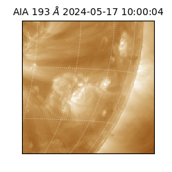 saia - 2024-05-17T10:00:04.846000