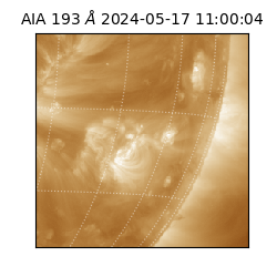 saia - 2024-05-17T11:00:04.846000