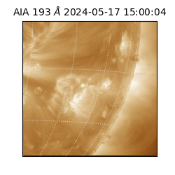 saia - 2024-05-17T15:00:04.843000