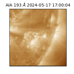 saia - 2024-05-17T17:00:04.843000
