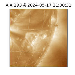 saia - 2024-05-17T21:00:31.260000