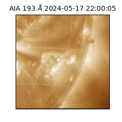 saia - 2024-05-17T22:00:05.622000