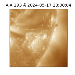 saia - 2024-05-17T23:00:04.843000