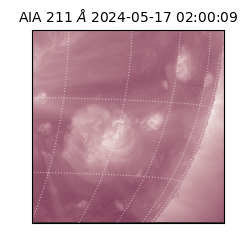 saia - 2024-05-17T02:00:09.632000