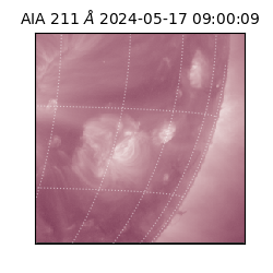 saia - 2024-05-17T09:00:09.632000