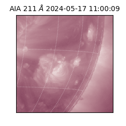 saia - 2024-05-17T11:00:09.632000