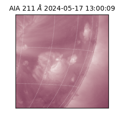 saia - 2024-05-17T13:00:09.633000