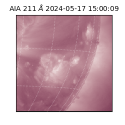 saia - 2024-05-17T15:00:09.632000